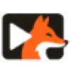 Thumbnail Fox