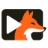 Thumbnail Fox logo