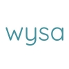 Wysa