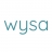 Wysa ico