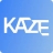 Kaze.ai logo