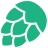 Hopsworks logo