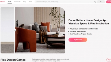 DecorMatters