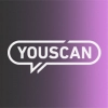 Insights Copilot by YouScan