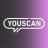 Insights Copilot by YouScan