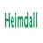 Heimdall logo