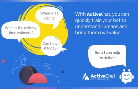 ActiveChat gallery image