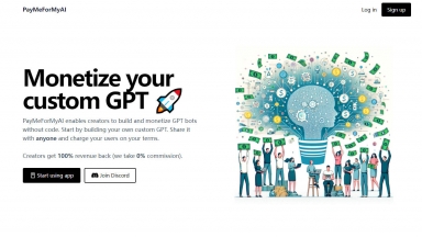 PayMeForMyAI