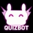 Quizbot logo