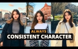 Create Flawless Characters Every Time with Rendernet Ai - Simplifying Ai Influencer Marketing