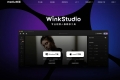 WinkStudio
