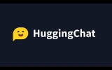 The Game-Changing Impact of HuggingChat on Open Source ChatGPT