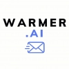 Warmer.ai
