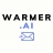 Warmer.ai