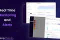 Deepchecks Monitoring