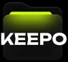 Keepo