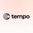 Tempo AI logo
