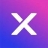 Xavier AI logo