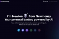 Newmoney.AI