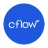 Cflow AI logo