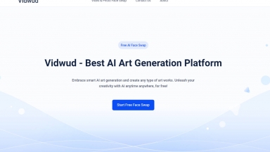 Vidwud
