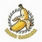 Nano-Banana AI logo