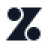 Zetta logo