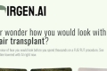 Hairgen AI