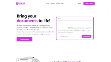Docer.to