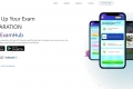 ExamHUB