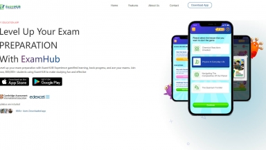 ExamHUB