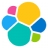 Elastic logo