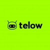 Telow