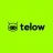 Telow logo