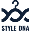 Style DNA