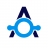 Akooda logo