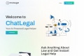 ChatLegal