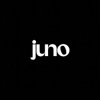 Juno for Startups