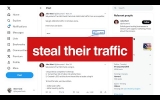Unveiling the Secrets: Mastering SEO Heists with ChatGPT