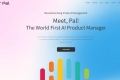 Product Pal