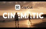 The Ultimate AI-Powered Editing Tutorial: Enhancing Cinematic Videos with CapCut