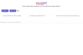 vizGPT