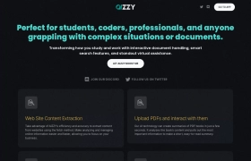 Aizzy.ai gallery image
