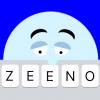 Zeeno