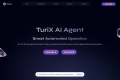 TuriX 