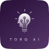 Torq AI