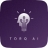 Torq AI logo