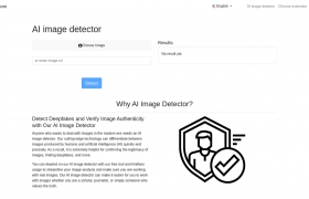 Detecting-AI gallery image