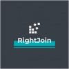 RightJoin AI Mock Interviews