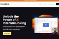 AutoLink AI